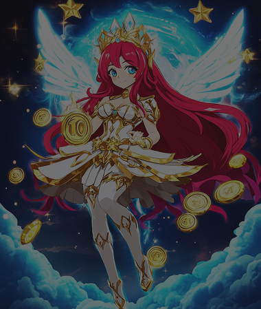 Starlight Princess 1000
